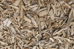 biomass boilers Tilland
