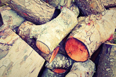 Tilland wood burning boiler costs